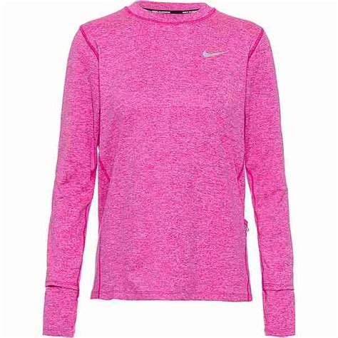 nike funktionsshirt damen langarm|Funktionsshirts für Damen von Nike .